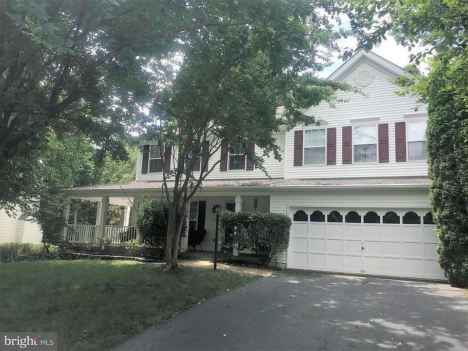 1st image of 15680 Piedmont Pl