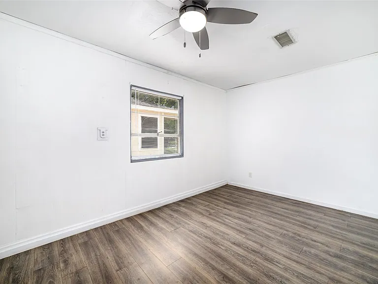 1309 Jefferson St #B — Photo 3