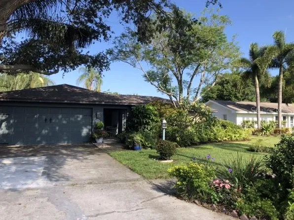 10366 136TH STREET, LARGO, FL 33774
