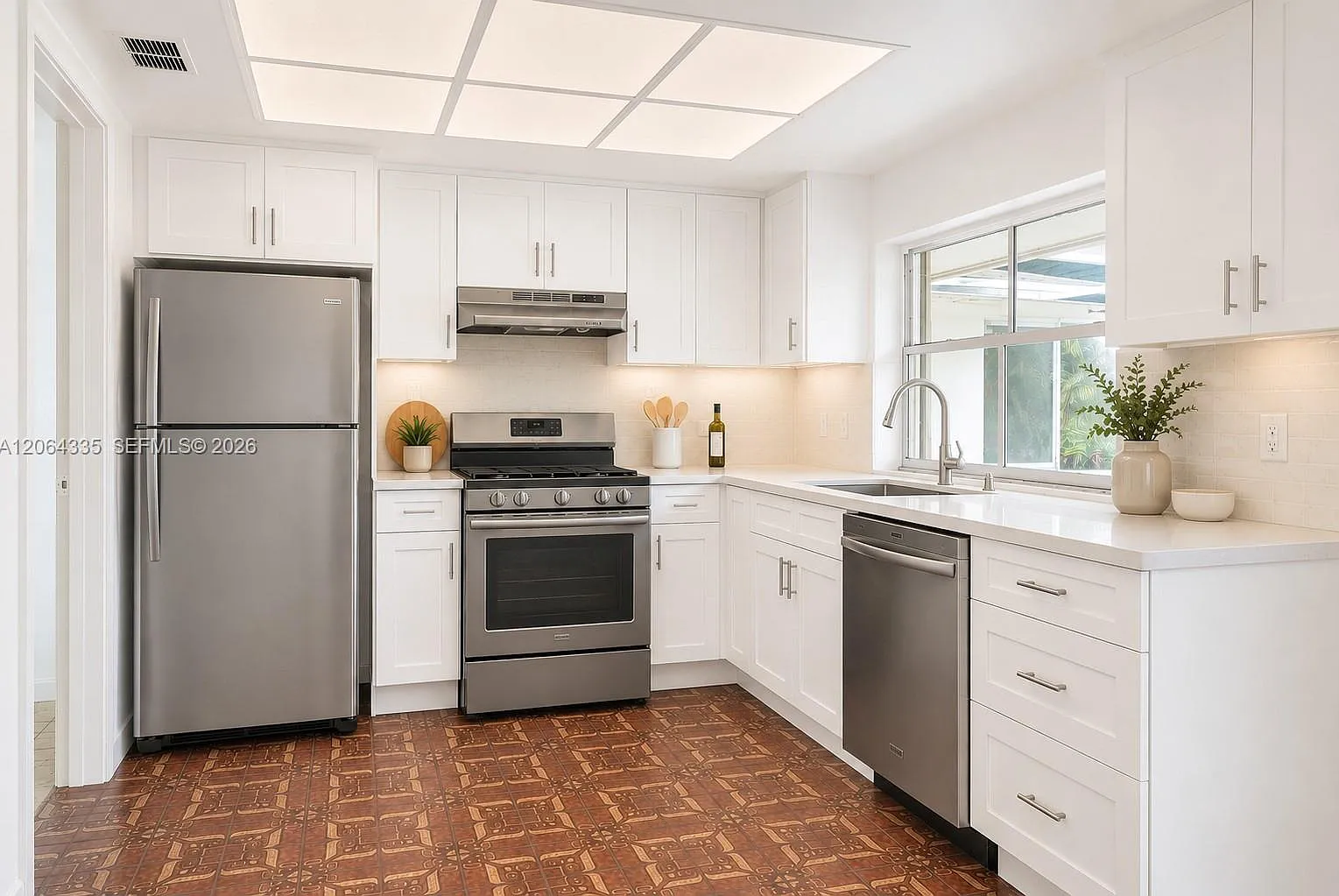 Phil Meldon Homes — Photo 3