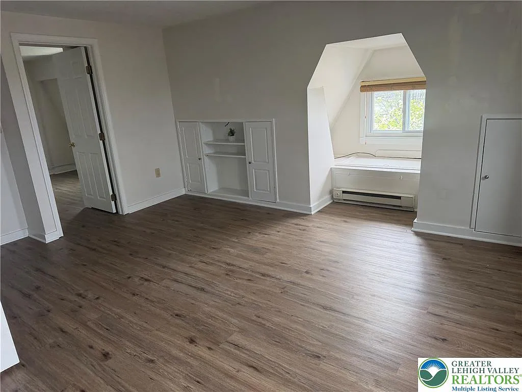 1 bed, 1.0 bath, 515 sqft, $1,275 — Photo 4