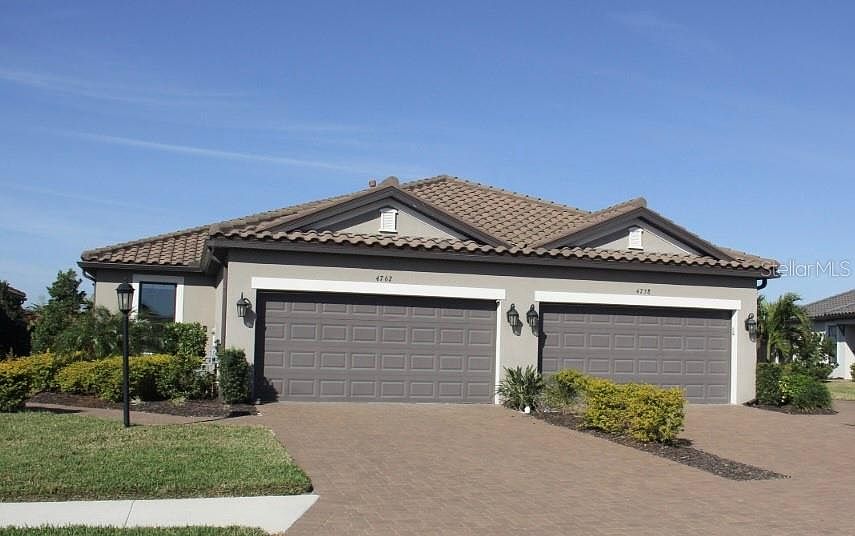 1st image of 4762 TORTONA COURT