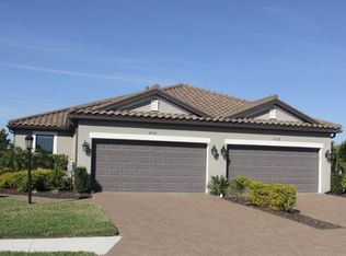 4762 Tortona Ct, Bradenton, FL 34211