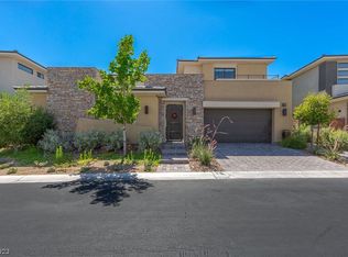 71 Pristine Glen St, Las Vegas, NV 89135