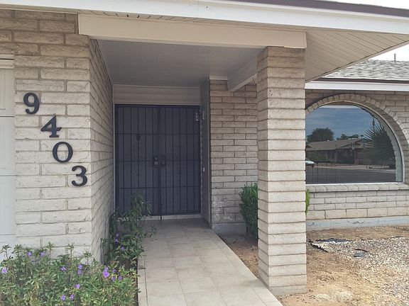 3rd image of 9403 N 49th Ave