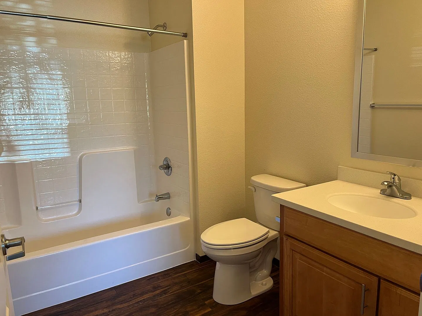 481 Nunneley Rd — Photo 1