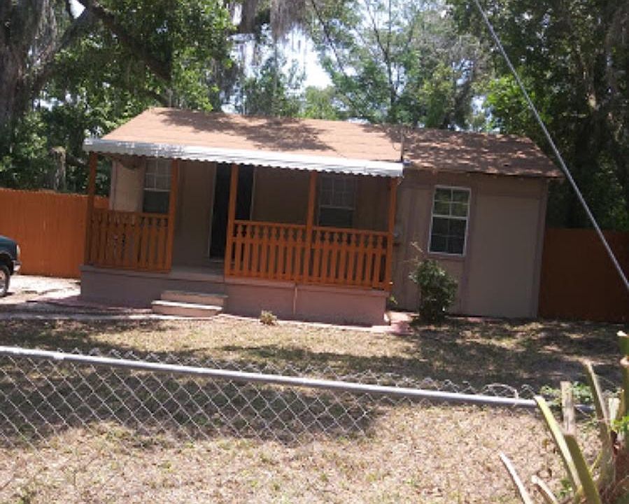1st image of 9607 12th St