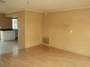4th image of 6511 NE 21st Ter
