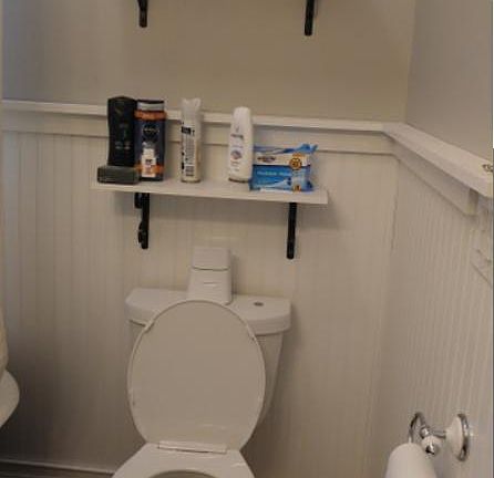 5th image of 510 W Main St #1