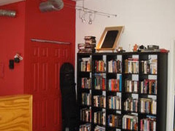 4th image of 5170 Butler St #10267542