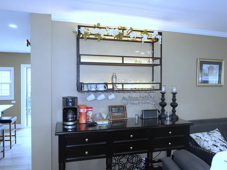 1725 Oak Park Dr — Photo 14