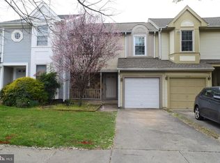 14110 Oxford Dr, Laurel, MD 20707