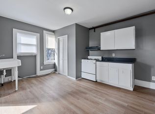 904 Main St, Boonton, NJ 07005