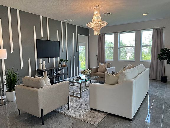 5th image of 2556 Leyland Cypress Ln