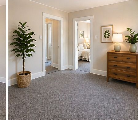 3rd image of 1020 W Main St #2