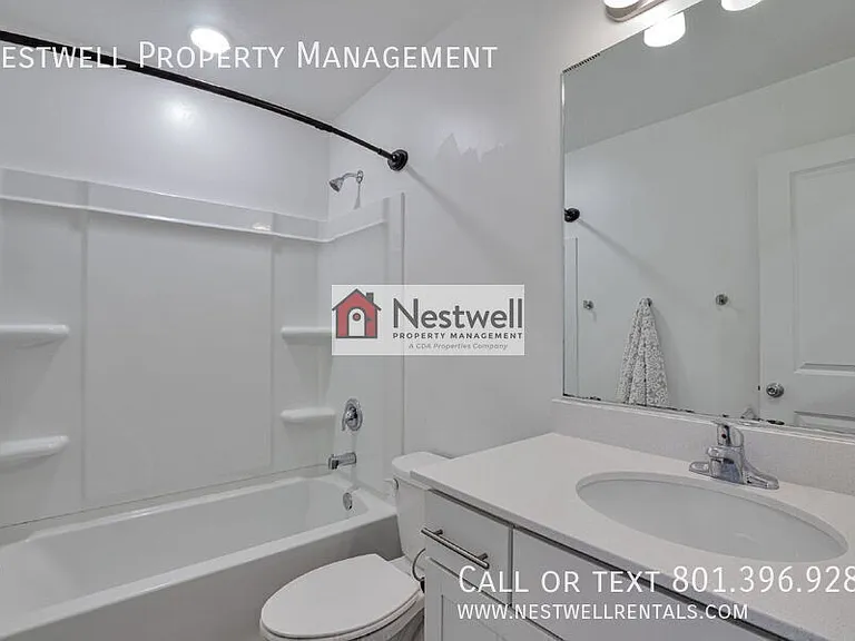 1104 N 1880 W — Photo 22