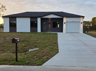 1016 Butler St E, Lehigh Acres, FL 33974