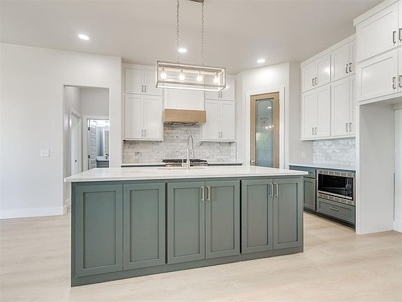 5th image of 4720 Ranchero Dr