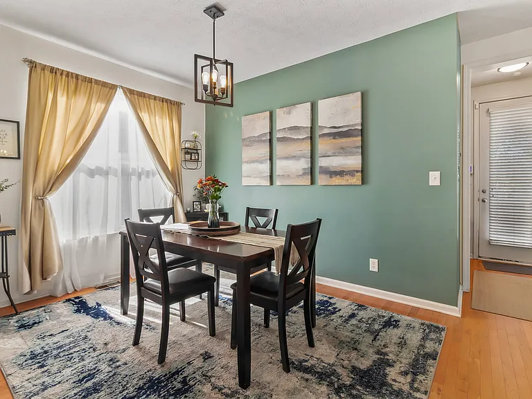 2410 N College Ave — Photo 16