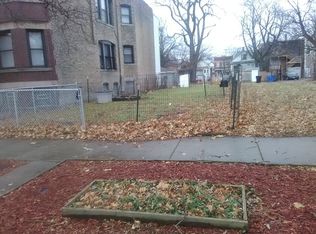 6951 S Justine St, Chicago, IL