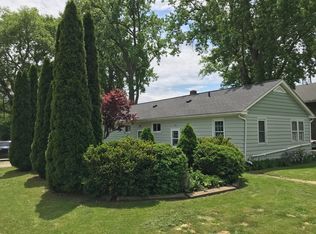 114 Cement St #D, Castalia, OH 44824