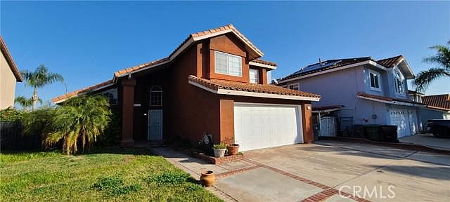1st image of 943 Yardley Way