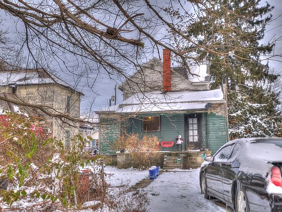 5th image of 203 N Seffner Ave