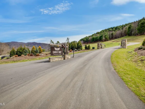 38 Cowan Town Rd, Butler, TN 37640