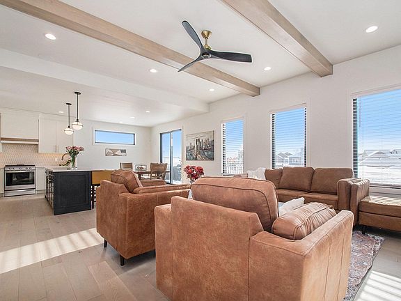 2nd image of 11376 Denver Ridge Ct