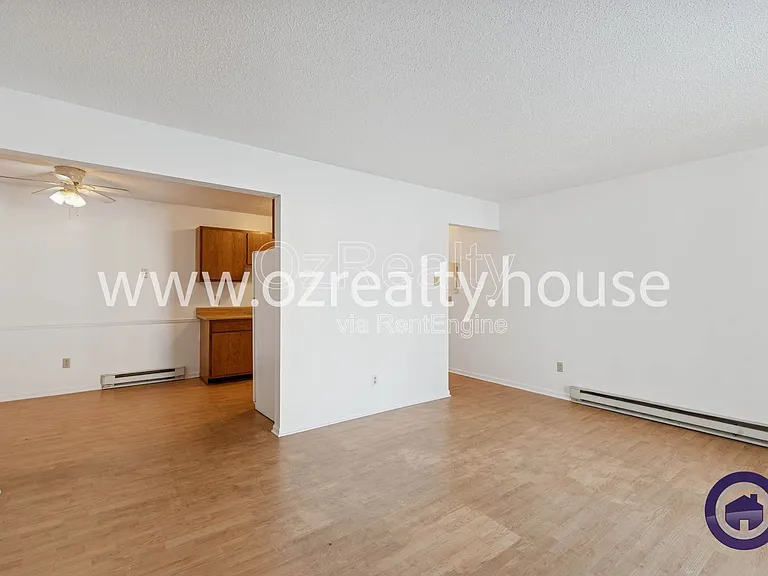 2150 N McCord Rd — Photo 5