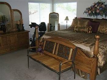 3rd image of 15107 148th Avenue Ct E