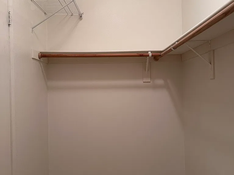 102 Shoreline Dr — Photo 26
