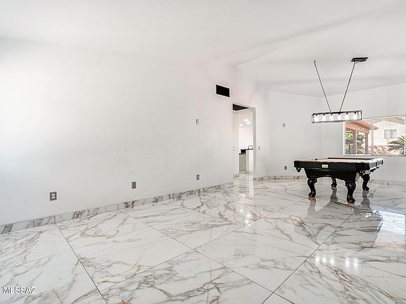 5th image of 6532 W Harbin Ridge Way