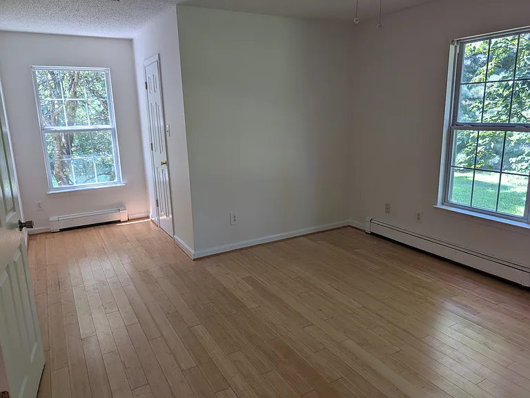 7430 Bayside Rd — Photo 19