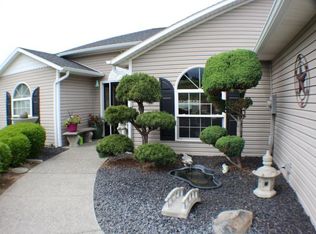 445 Knollcrest Ct, Lewiston, ID 83501