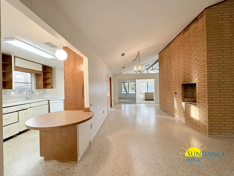 59 Poquito Rd — Photo 12