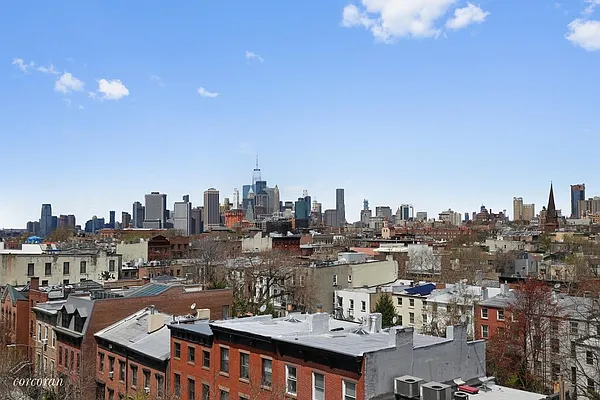 Sold by Corcoran | media 7