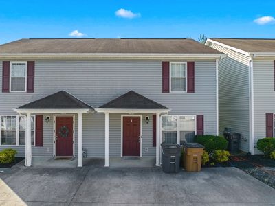 944 Micro Way, Knoxville, TN, 37912