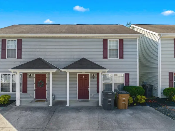 944 Micro Way, Knoxville, TN 37912