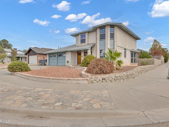 3rd image of 700 Dorsey Dr