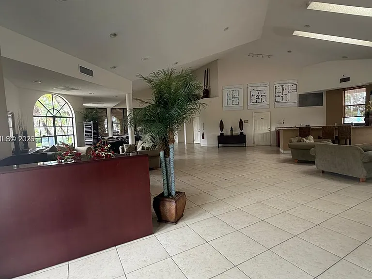1760 Windorah Way #H — Photo 19