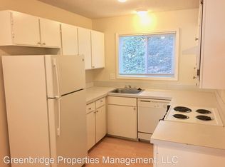 3310 SW Beaverton Hillsdale Hwy #11, Portland, OR 97239