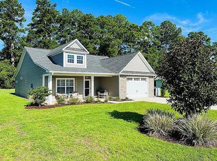 192 Shepards Way, Thomasville, GA 31757