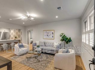 7 Logan St #F-1, Charleston, SC 29401