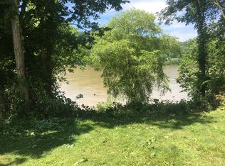 LOT 1 Robins Way, Ripley, OH 45167