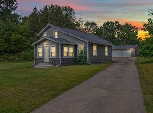 3120 E Berry Rd, Rives Junction, MI 49277