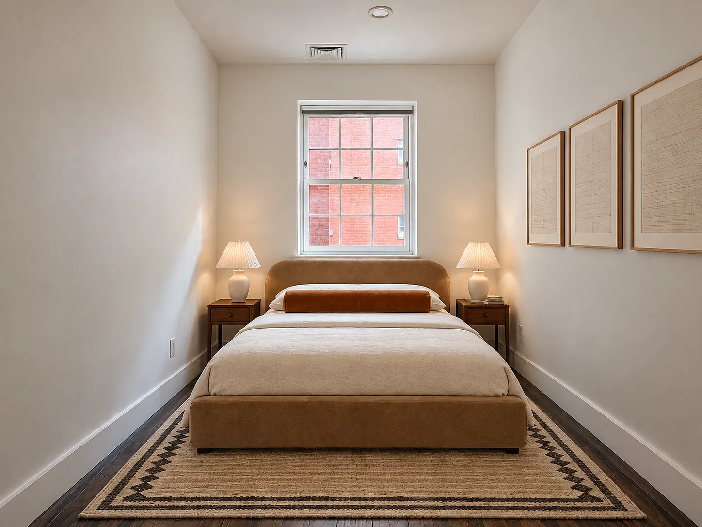 108 South Street — Photo 4