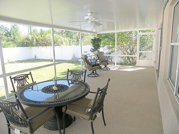 2nd image of 2651 Lakeshore Dr