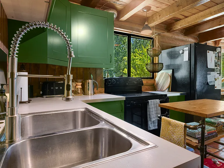 109 Cross Cut Ln — Photo 6