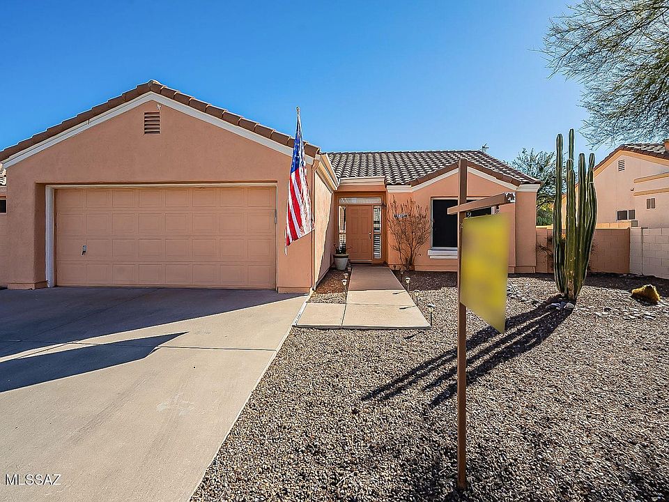 1st image of 9830 N Sun Vista Pl